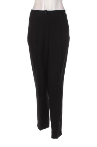 Дамски панталон Atelier GARDEUR, Размер L, Цвят Черен, Цена 37,40 лв.