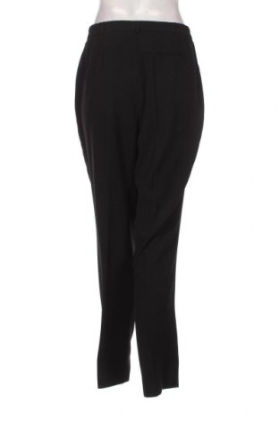 Γυναικείο παντελόνι Atelier GARDEUR, Μέγεθος L, Χρώμα Μαύρο, Τιμή 18,93 €