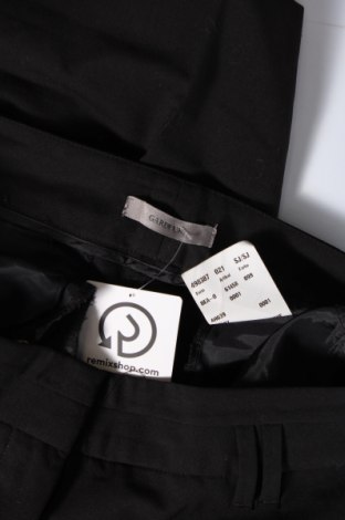 Дамски панталон Atelier GARDEUR, Размер M, Цвят Черен, Цена 34,68 лв.