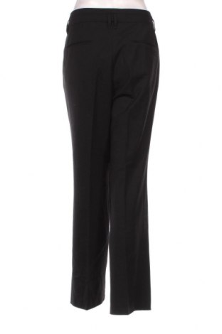 Dámské kalhoty  Atelier GARDEUR, Velikost M, Barva Černá, Cena  439,00 Kč