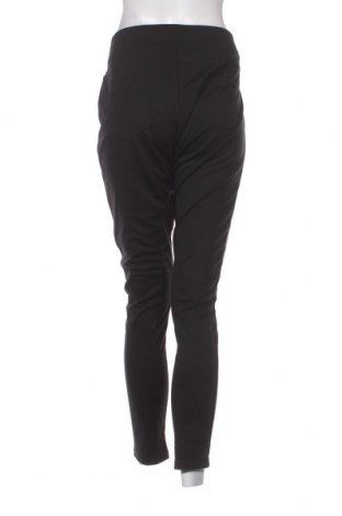Dámské kalhoty  Atlas For Women, Velikost XL, Barva Černá, Cena  169,00 Kč