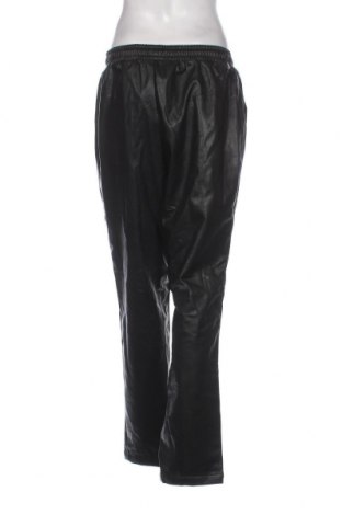 Дамски панталон Atmos & Here, Размер M, Цвят Черен, Цена 8,20 лв.