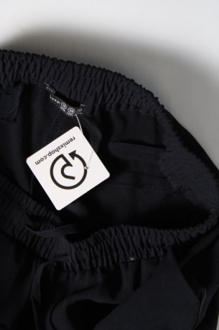 Γυναικείο παντελόνι Atmosphere, Μέγεθος S, Χρώμα Μπλέ, Τιμή 3,23 €