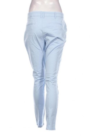 Dámské kalhoty  Atmosphere, Velikost L, Barva Modrá, Cena  462,00 Kč