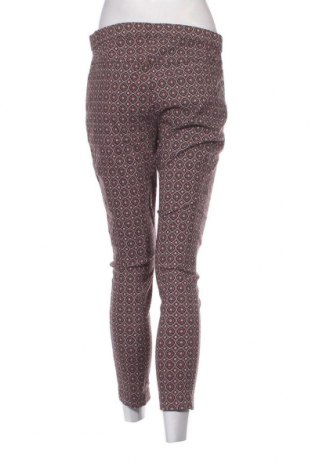 Γυναικείο παντελόνι Atmosphere, Μέγεθος XL, Χρώμα Πολύχρωμο, Τιμή 9,30 €