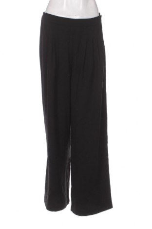 Γυναικείο παντελόνι Atmosphere, Μέγεθος M, Χρώμα Μαύρο, Τιμή 14,83 €