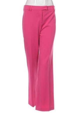 Pantaloni de femei Atmosphere, Mărime M, Culoare Roz, Preț 44,89 Lei