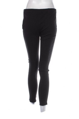 Γυναικείο παντελόνι Atmosphere, Μέγεθος M, Χρώμα Μαύρο, Τιμή 2,69 €