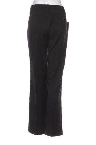 Pantaloni de femei Atmosphere, Mărime L, Culoare Negru, Preț 35,51 Lei