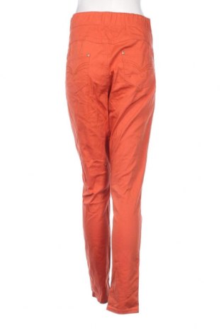 Damenhose Avon, Größe L, Farbe Orange, Preis 20,18 €
