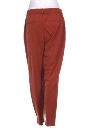 Damenhose B.Young, Größe M, Farbe Braun, Preis 11,99 €