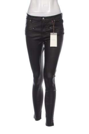 Pantaloni de femei B.Young, Mărime M, Culoare Negru, Preț 37,99 Lei