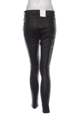 Pantaloni de femei B.Young, Mărime M, Culoare Negru, Preț 43,06 Lei