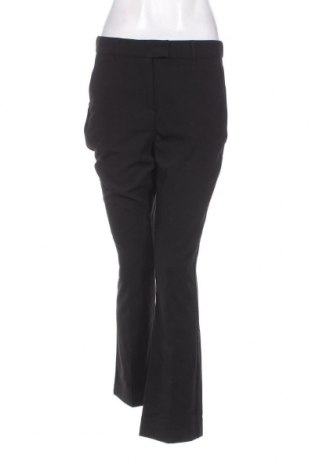 Γυναικείο παντελόνι B.Young, Μέγεθος S, Χρώμα Μαύρο, Τιμή 39,69 €