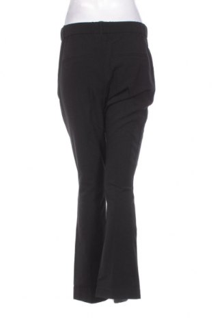 Дамски панталон B.Young, Размер S, Цвят Черен, Цена 11,55 лв.