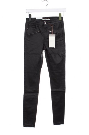Pantaloni de femei B.Young, Mărime XS, Culoare Negru, Preț 37,99 Lei