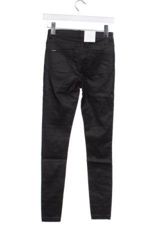 Pantaloni de femei B.Young, Mărime XS, Culoare Negru, Preț 43,06 Lei