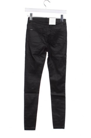 Pantaloni de femei B.Young, Mărime XS, Culoare Negru, Preț 37,99 Lei