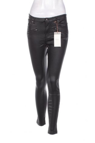 Pantaloni de femei B.Young, Mărime M, Culoare Negru, Preț 37,99 Lei