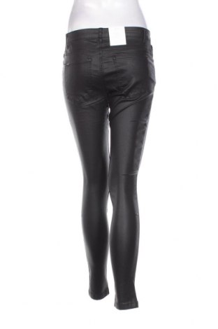 Γυναικείο παντελόνι B.Young, Μέγεθος M, Χρώμα Μαύρο, Τιμή 9,53 €