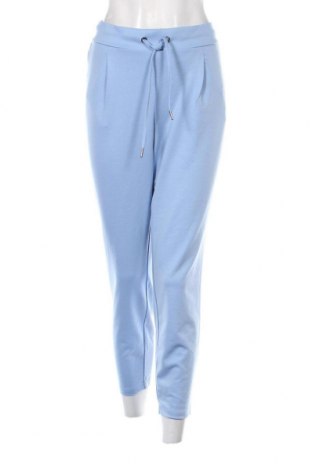 Dámske nohavice B.Young, Veľkosť XL, Farba Modrá, Cena  19,28 €