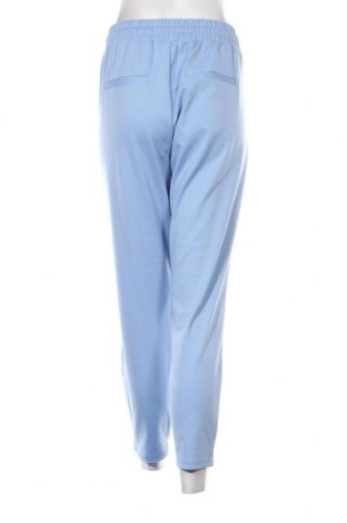 Pantaloni de femei B.Young, Mărime XL, Culoare Albastru, Preț 111,84 Lei