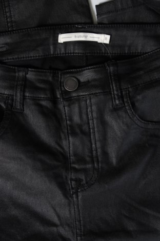 Dámské kalhoty  B.Young, Velikost S, Barva Černá, Cena  92,00 Kč