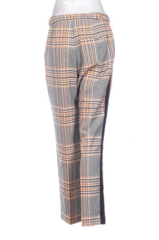 Pantaloni de femei BOSS, Mărime M, Culoare Multicolor, Preț 284,05 Lei