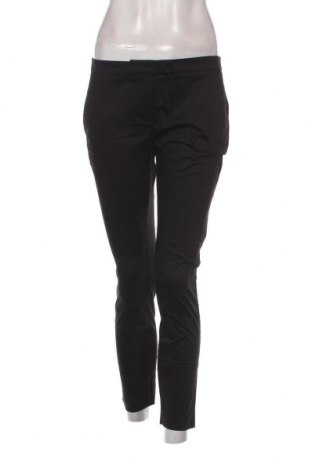 Γυναικείο παντελόνι BSB Collection, Μέγεθος M, Χρώμα Μαύρο, Τιμή 14,28 €