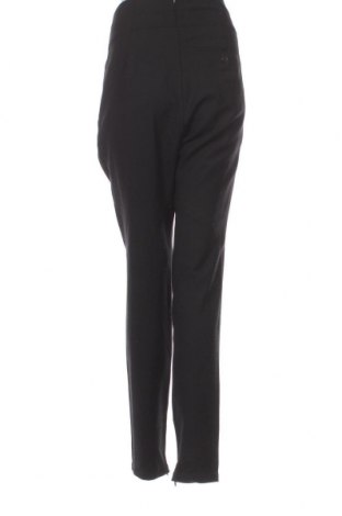 Dámské kalhoty  BZR Bruuns Bazaar, Velikost L, Barva Černá, Cena  524,00 Kč
