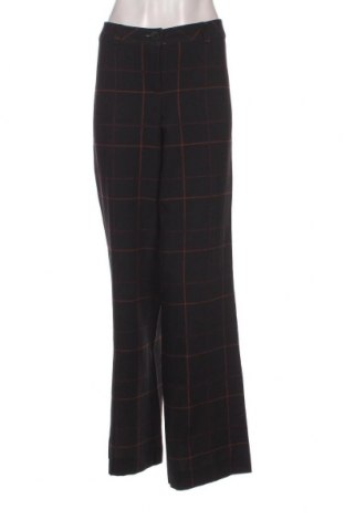Γυναικείο παντελόνι Badoo, Μέγεθος M, Χρώμα Μαύρο, Τιμή 18,36 €