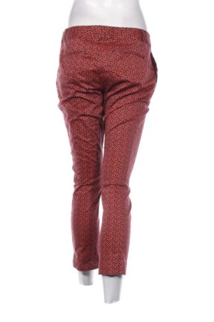 Pantaloni de femei Banana Republic, Mărime M, Culoare Multicolor, Preț 362,07 Lei