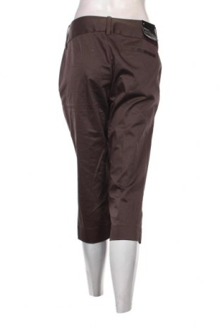 Pantaloni de femei Banana Republic, Mărime M, Culoare Maro, Preț 53,48 Lei