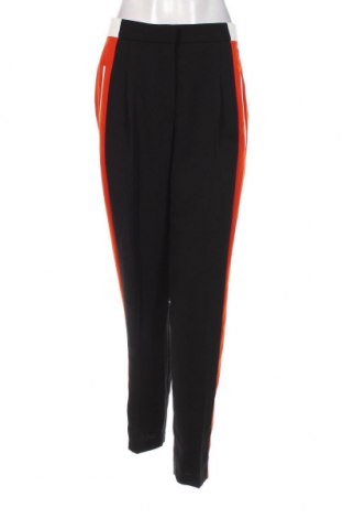 Damenhose Barbara Bui, Größe M, Farbe Schwarz, Preis 82,79 €