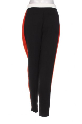 Дамски панталон Barbara Bui, Размер M, Цвят Черен, Цена 160,60 лв.