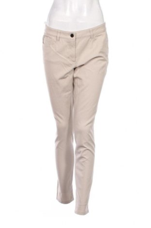 Γυναικείο παντελόνι Basler, Μέγεθος M, Χρώμα Πολύχρωμο, Τιμή 21,91 €