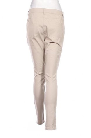 Dámské kalhoty  Basler, Velikost M, Barva Vícebarevné, Cena  517,00 Kč