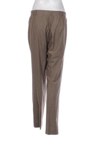 Дамски панталон Basler, Размер M, Цвят Бежов, Цена 10,20 лв.