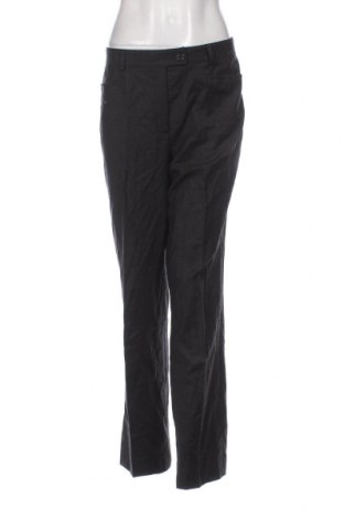 Pantaloni de femei Basler, Mărime M, Culoare Gri, Preț 111,84 Lei