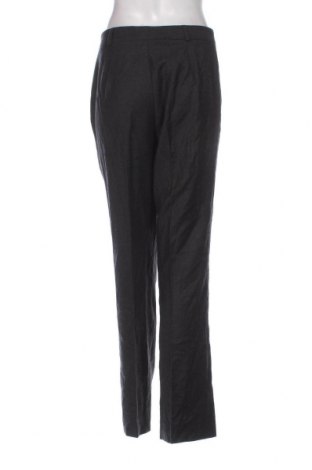 Γυναικείο παντελόνι Basler, Μέγεθος M, Χρώμα Γκρί, Τιμή 21,03 €
