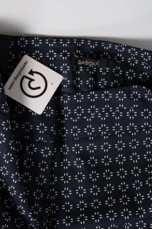 Dámske nohavice Basque, Veľkosť S, Farba Modrá, Cena  11,32 €
