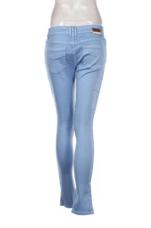 Damenhose Bellfield, Größe M, Farbe Blau, Preis € 7,19