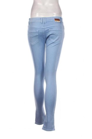 Damenhose Bellfield, Größe S, Farbe Blau, Preis € 7,19