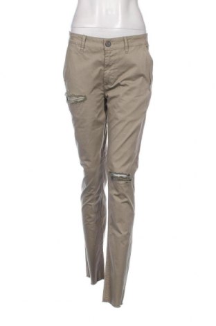 Damenhose Bellfield, Größe M, Farbe Beige, Preis 8,99 €