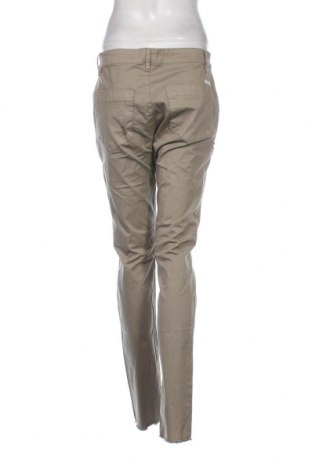 Damenhose Bellfield, Größe M, Farbe Beige, Preis 7,19 €