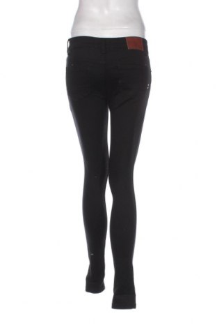 Дамски панталон Bellfield, Размер M, Цвят Черен, Цена 13,95 лв.