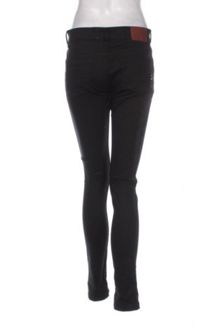 Γυναικείο παντελόνι Bellfield, Μέγεθος L, Χρώμα Μαύρο, Τιμή 7,19 €