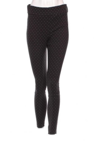Γυναικείο παντελόνι Beloved, Μέγεθος M, Χρώμα Μαύρο, Τιμή 11,84 €