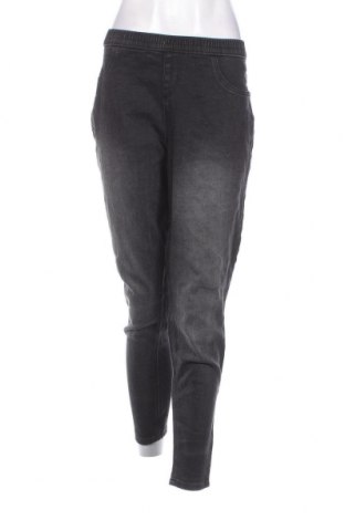 Дамски панталон Beloved, Размер L, Цвят Черен, Цена 13,05 лв.