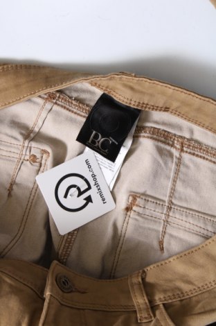 Γυναικείο παντελόνι Best Connections, Μέγεθος XL, Χρώμα Καφέ, Τιμή 17,94 €